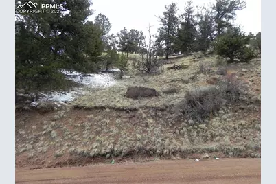 153 Idlewild Drive, Cripple Creek, CO 80813 - Photo 1