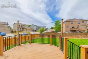 7515 Creekfront Dr, Fountain, CO 80817 - Photo 43