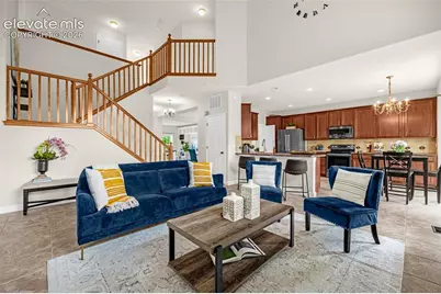 7515 Creekfront Drive, Fountain, CO 80817 - Photo 15