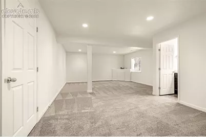 7515 Creekfront Drive, Fountain, CO 80817 - Photo 37