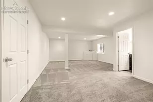 7515 Creekfront Dr, Fountain, CO 80817 - Photo 37