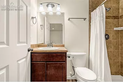 7515 Creekfront Drive, Fountain, CO 80817 - Photo 39