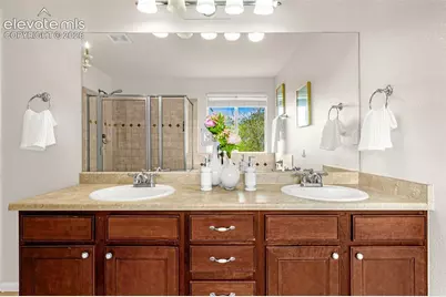 7515 Creekfront Drive, Fountain, CO 80817 - Photo 27