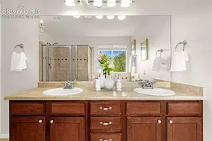 7515 Creekfront Dr, Fountain, CO 80817 - Photo 27