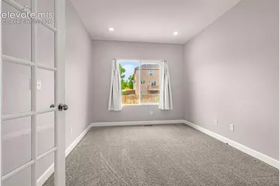 7515 Creekfront Drive, Fountain, CO 80817 - Photo 9
