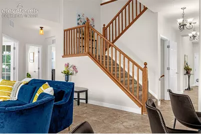 7515 Creekfront Drive, Fountain, CO 80817 - Photo 21