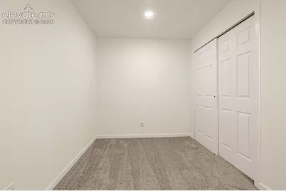 7515 Creekfront Drive, Fountain, CO 80817 - Photo 41