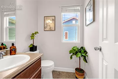 7515 Creekfront Drive, Fountain, CO 80817 - Photo 11