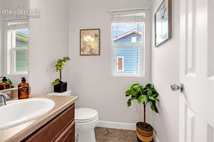 7515 Creekfront Dr, Fountain, CO 80817 - Photo 11