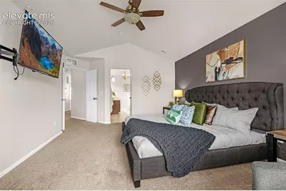 7515 Creekfront Drive, Fountain, CO 80817 - Photo 25