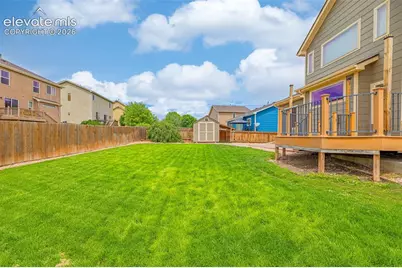 7515 Creekfront Drive, Fountain, CO 80817 - Photo 47