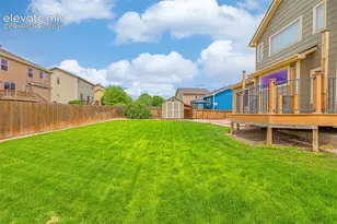 7515 Creekfront Dr, Fountain, CO 80817 - Photo 47
