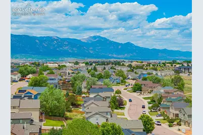 7515 Creekfront Drive, Fountain, CO 80817 - Photo 49
