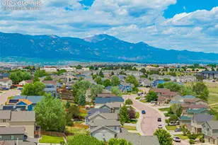 7515 Creekfront Dr, Fountain, CO 80817 - Photo 49