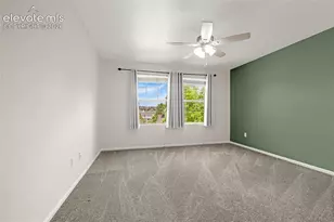 7515 Creekfront Dr, Fountain, CO 80817 - Photo 31