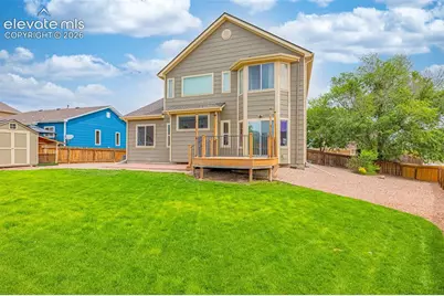 7515 Creekfront Drive, Fountain, CO 80817 - Photo 45