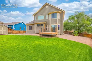 7515 Creekfront Dr, Fountain, CO 80817 - Photo 45