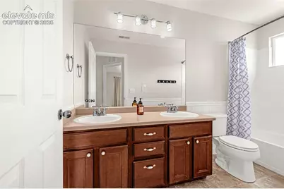7515 Creekfront Drive, Fountain, CO 80817 - Photo 33