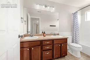 7515 Creekfront Dr, Fountain, CO 80817 - Photo 33