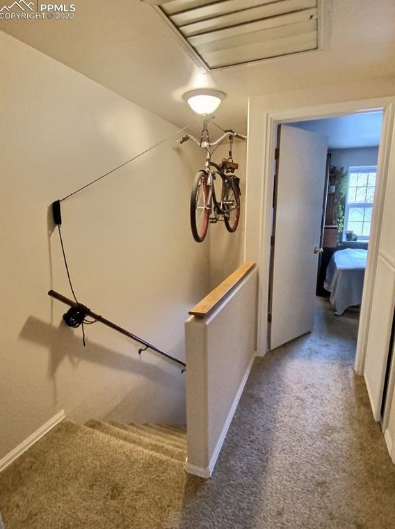 561 Dale St, Colorado Springs CO 80905-1132 exterior