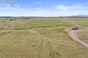 18595 Brown Rd, Colorado Springs, CO 80908 - Photo 1