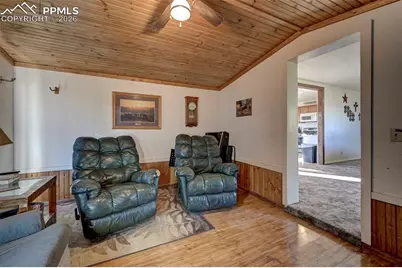 9420 Mulberry Road, Calhan, CO 80808 - Photo 15
