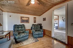 9420 Mulberry Rd, Calhan, CO 80808 - Photo 15