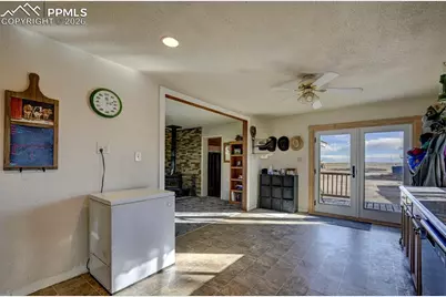 9420 Mulberry Road, Calhan, CO 80808 - Photo 7