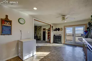 9420 Mulberry Rd, Calhan, CO 80808 - Photo 7