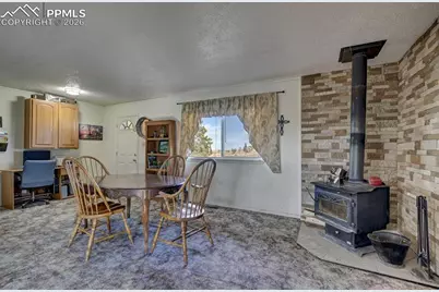 9420 Mulberry Road, Calhan, CO 80808 - Photo 9