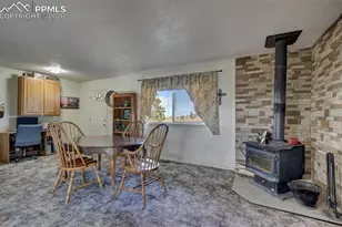9420 Mulberry Rd, Calhan, CO 80808 - Photo 9