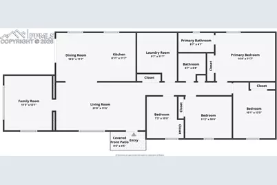 9420 Mulberry Road, Calhan, CO 80808 - Photo 49