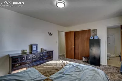 9420 Mulberry Road, Calhan, CO 80808 - Photo 27