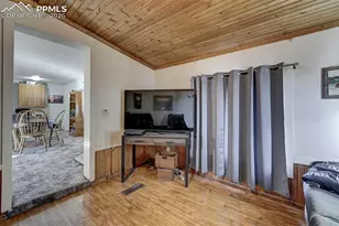 9420 Mulberry Rd, Calhan, CO 80808 - Photo 13