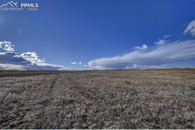 9420 Mulberry Road, Calhan, CO 80808 - Photo 37