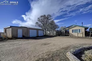 9420 Mulberry Rd, Calhan, CO 80808 - Photo 35