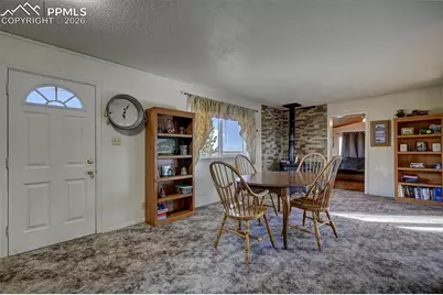 9420 Mulberry Road, Calhan, CO 80808 - Photo 11