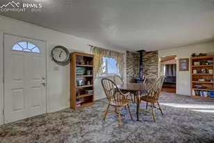 9420 Mulberry Rd, Calhan, CO 80808 - Photo 11