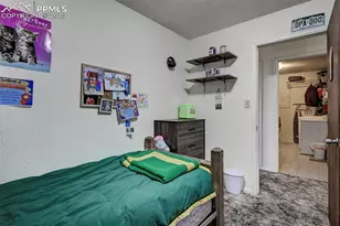 9420 Mulberry Rd, Calhan, CO 80808 - Photo 19