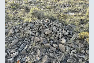 1750 County Road 22, Del Norte, CO 81132 - Photo 23