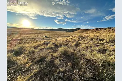 1750 County Road 22, Del Norte, CO 81132 - Photo 31