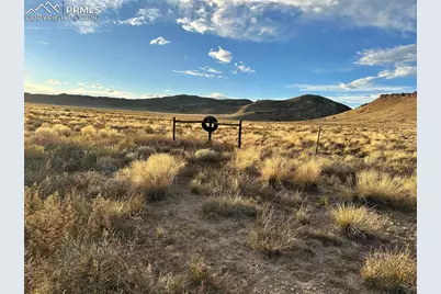 1750 County Road 22, Del Norte, CO 81132 - Photo 15