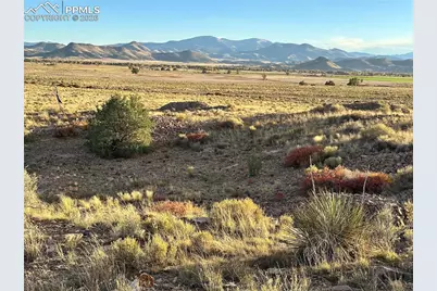 1750 County Road 22, Del Norte, CO 81132 - Photo 3