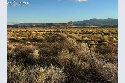 1750 County Road 22, Del Norte, CO 81132 - Photo 33