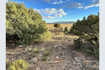 1750 County Road 22, Del Norte, CO 81132 - Photo 13