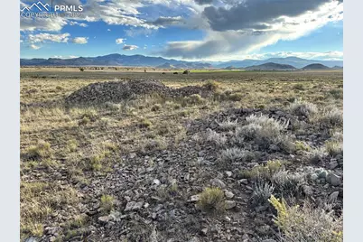 1750 County Road 22, Del Norte, CO 81132 - Photo 25