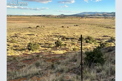 1750 County Road 22, Del Norte, CO 81132 - Photo 7