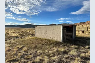 1750 County Road 22, Del Norte, CO 81132 - Photo 17