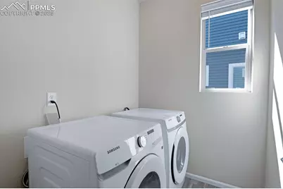 5759 Mireland View, Colorado Springs, CO 80927 - Photo 13