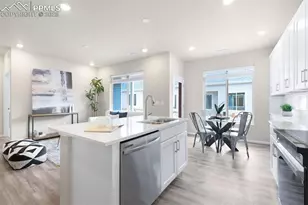 5759 Mireland Vw, Colorado Springs, CO 80927 - Photo 9